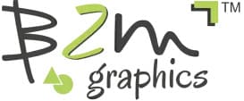 bzm logo